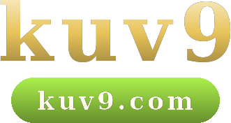 kuv9 logo