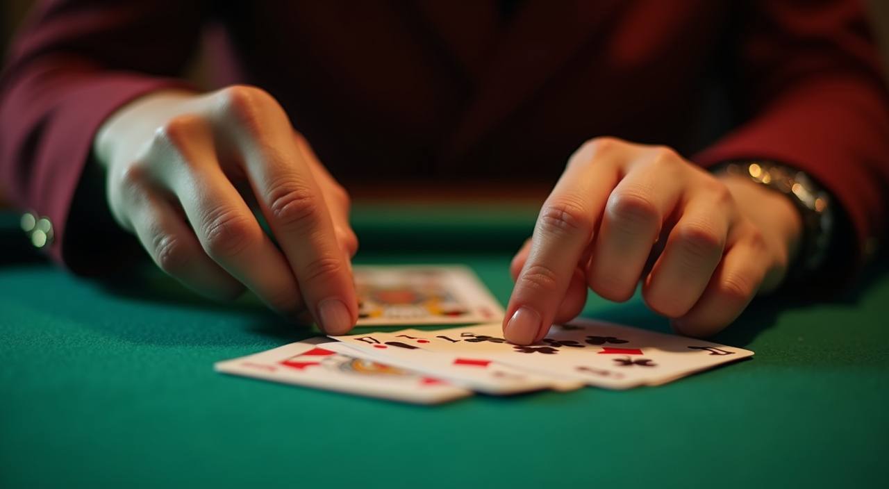 kuv9 casino app visual