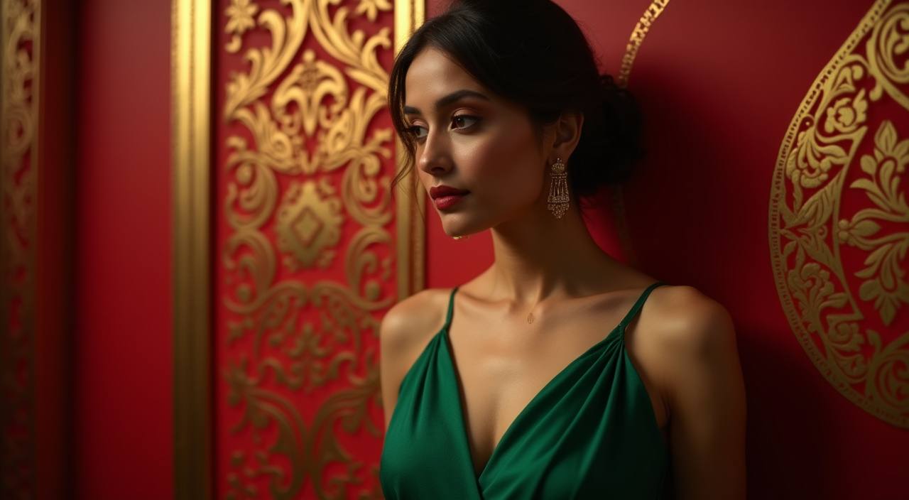 kuv9 আপনার অ্যাকাউন্ট এবং পেমেন্ট ডেটা কীভাবে সুরক্ষিত থাকে