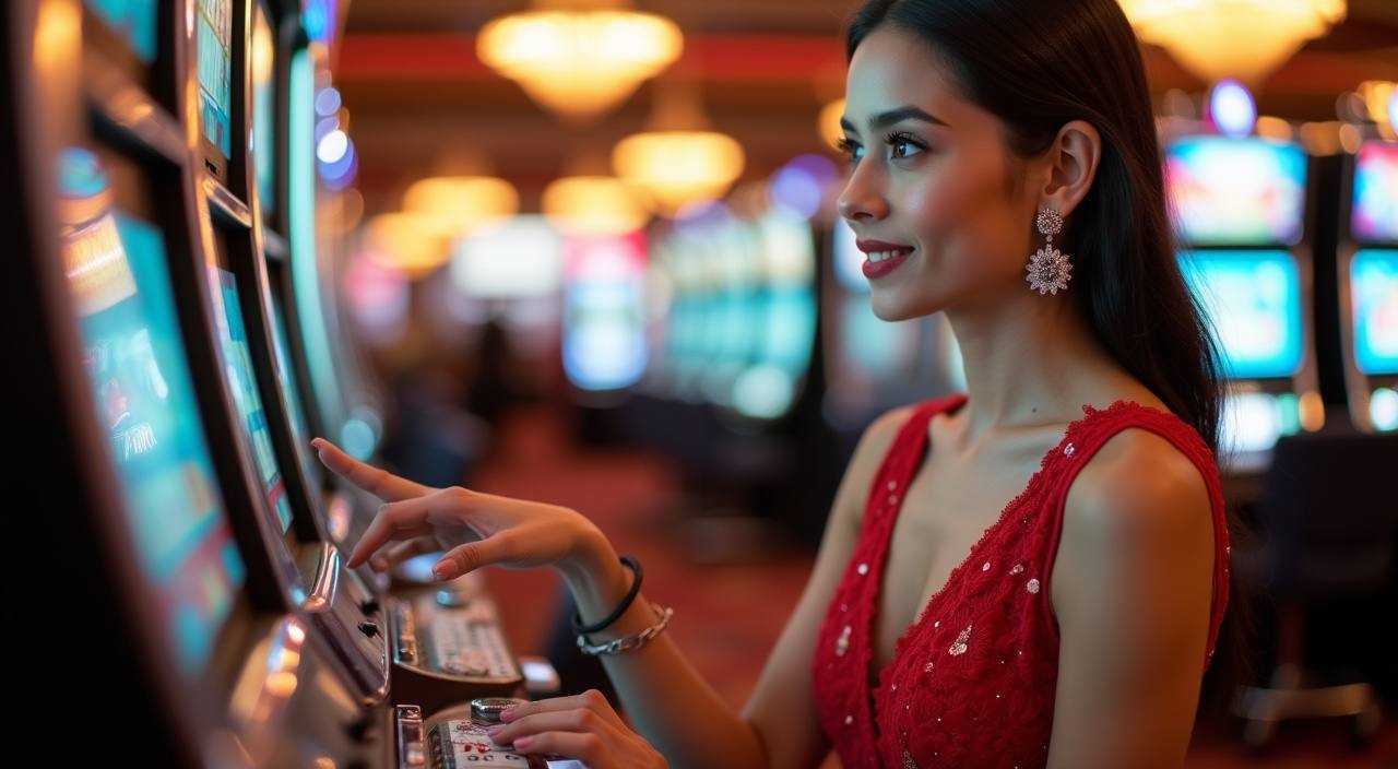 kuv9 mobile gaming